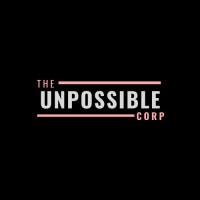 Unpossible logo, Unpossible contact details