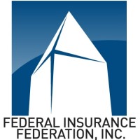 Federal Insurance Federation, Inc. logo, Federal Insurance Federation, Inc. contact details