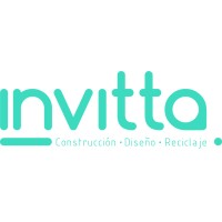 Invitta Spa logo, Invitta Spa contact details