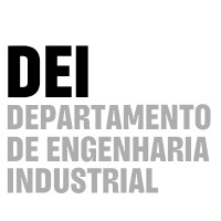 Departamento de Engenharia Industrial - PUC-Rio logo, Departamento de Engenharia Industrial - PUC-Rio contact details