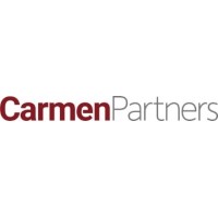 Carmen Partners, LLC logo, Carmen Partners, LLC contact details