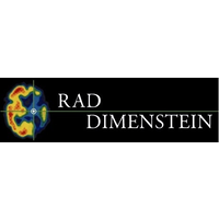 Rad Dimenstein - Serviços em Física Médica logo, Rad Dimenstein - Serviços em Física Médica contact details