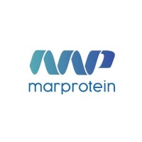 MARPROTEIN SAC logo, MARPROTEIN SAC contact details