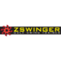 Zswinger logo, Zswinger contact details