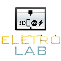 Eletrolab logo, Eletrolab contact details