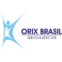 Orix Brasil Seguros logo, Orix Brasil Seguros contact details