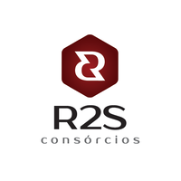 R2S CORRETORA DE CONSÓRCIOS logo, R2S CORRETORA DE CONSÓRCIOS contact details