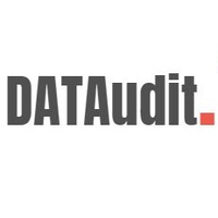 DATAudit Serviços Forenses e Consultoria logo, DATAudit Serviços Forenses e Consultoria contact details