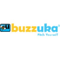 Buzzuka logo, Buzzuka contact details