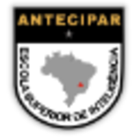 ESCOLA SUPERIOR DE INTELIGÊNCIA logo, ESCOLA SUPERIOR DE INTELIGÊNCIA contact details