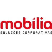 Mobilia Solucoes Corporativas logo, Mobilia Solucoes Corporativas contact details