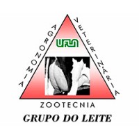 Grupo do Leite logo, Grupo do Leite contact details