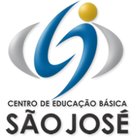 Centro de Educação Básica São José logo, Centro de Educação Básica São José contact details