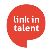 Link In Talent logo, Link In Talent contact details