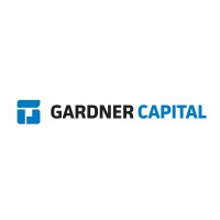 Gardner Capital Solar logo, Gardner Capital Solar contact details