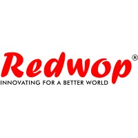 Redwop Chemicals - The Original Company Page logo, Redwop Chemicals - The Original Company Page contact details