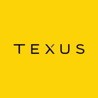 Texus Solutions logo, Texus Solutions contact details