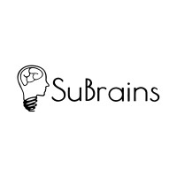 Subrains Technology logo, Subrains Technology contact details