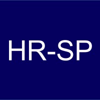 HR Service Partner logo, HR Service Partner contact details