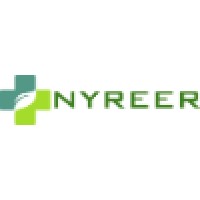 New York Renewable Energy, Engineering, and Recycling logo, New York Renewable Energy, Engineering, and Recycling contact details