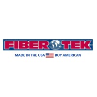 Fibertek Inc Pulltape Div. Purchased by Orion Cordage logo, Fibertek Inc Pulltape Div. Purchased by Orion Cordage contact details