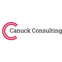 Canuck Consulting logo, Canuck Consulting contact details