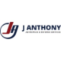 J Anthony Group, LLC. logo, J Anthony Group, LLC. contact details