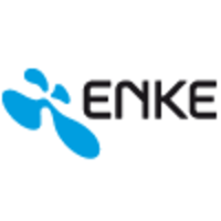 Enke Design logo, Enke Design contact details