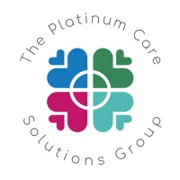 Platinum Care Solutions ltd logo, Platinum Care Solutions ltd contact details