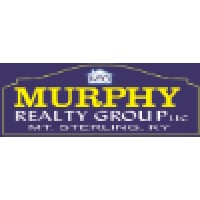 Murphy Realty Group LLC logo, Murphy Realty Group LLC contact details