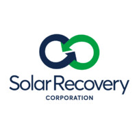 Solar Recovery Corporation Pty Ltd logo, Solar Recovery Corporation Pty Ltd contact details