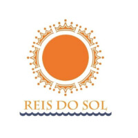 Reis do Sol logo, Reis do Sol contact details