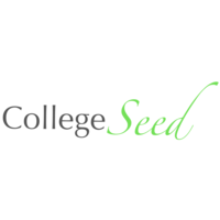 College Seed logo, College Seed contact details