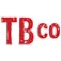 TBCO logo, TBCO contact details