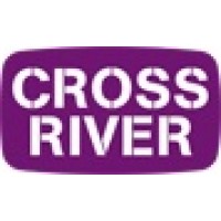 Cross River logo, Cross River contact details