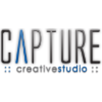 Capture Creative Studio logo, Capture Creative Studio contact details