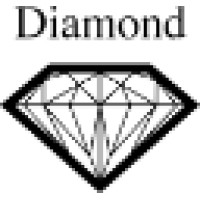 Diamond Dispersions logo, Diamond Dispersions contact details