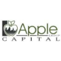 Apple Capital Group, Inc. logo, Apple Capital Group, Inc. contact details