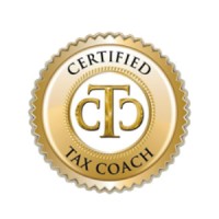 Bulletproof Tax & Accounting Firm logo, Bulletproof Tax & Accounting Firm contact details