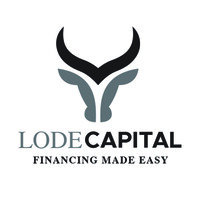 Lode Capital LLC logo, Lode Capital LLC contact details