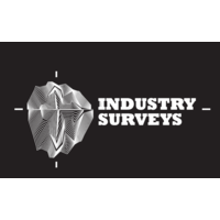 Industry Surveys Ltd logo, Industry Surveys Ltd contact details