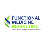 Functional Medicine Marketing logo, Functional Medicine Marketing contact details