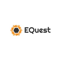 EQuest Research logo, EQuest Research contact details