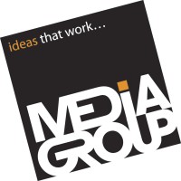 MediaGroup Promotions logo, MediaGroup Promotions contact details