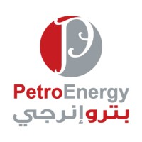 PetroEnergy Services Company logo, PetroEnergy Services Company contact details