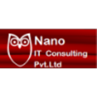 Nano IT Consulting Pvt. Ltd. logo, Nano IT Consulting Pvt. Ltd. contact details