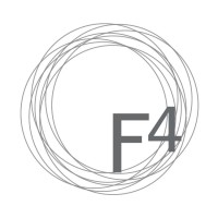 Form4 Architecture, Inc. logo, Form4 Architecture, Inc. contact details