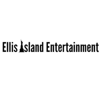 Ellis Island Entertainment logo, Ellis Island Entertainment contact details