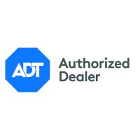 ADT Authorized Dealer Program logo, ADT Authorized Dealer Program contact details