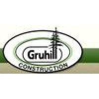 Gruhill Construction Corp logo, Gruhill Construction Corp contact details